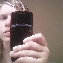 pondlauren's profile picture. I'm bisexual.4-2-1990... age 23