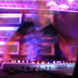 Polexic's profile picture. MUSIC, Audio & Video production, design