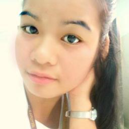 KamiCMaizel's profile picture. 