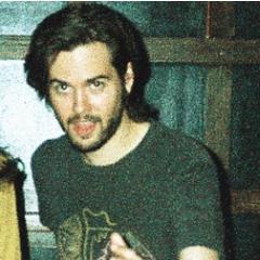 darrenthedude's profile picture. 