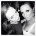 Lucy Simmons - @lucysimmons104 - Twitter