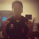 True_Hooper23 - @TyriqueDavis23 - Twitter