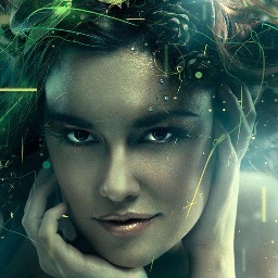 mariehallwrites's profile picture. Marie Hall, USA TODAY BESTSELLING author. #KingdomSeries #MomentsSeries #Night Series #Chaos Time Series ;p Major Disney Fanatic!