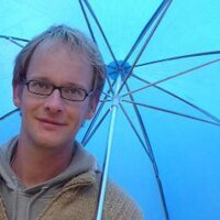 Joost Visschedijk (@visschedijk_j) 's Twitter Profile