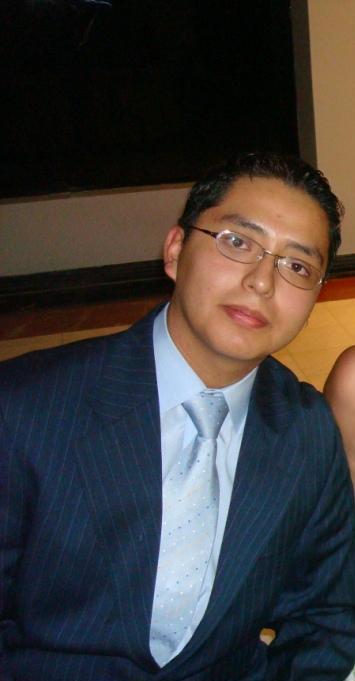 GeorgeTGPErazo's profile picture. Enjoy life!!!!