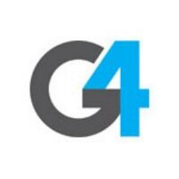 G4 Physio & Fitness(@G4PhysioFitness) 's Twitter Profile Photo