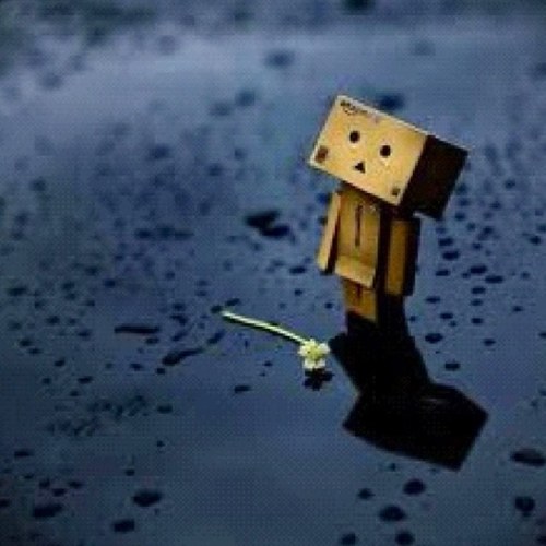 AstgferA's profile picture. سوف يأتي يوم لن أكون معكم ، وسوف تدخلون حسابي لتقرأوا ما كتبت ، فأن وجدتم ما يؤجرني أنشروه ، وأن وجدتم ما يؤثمني أتركوه .!!