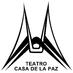 TeatroCasadelaPaz (@casadelapaz_uam) Twitter profile photo TeatroCasadelaPaz (@casadelapaz_uam) Twitter profile photo