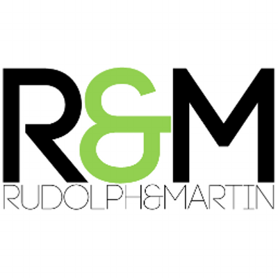 Profile Picture of Rudolph&Martin (@RudolphMartin) on Twitter