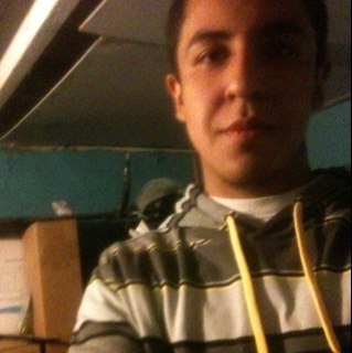 Music Producer 
MMMMUUUUSSSSIIIICCCCCCC