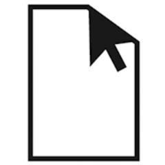 PubliTec's profile picture. INTERACTIVE EDITION SERVICES - Tenemos las soluciones para explotar tus contenidos por la red.