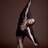 kristi_faye's profile image