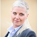 Angelica Hafström (@ehealth_itm) Twitter profile photo