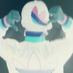 sSB MrLinanTx (@ssbmrlinantx) Twitter profile photo