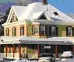 Just 2.5 hours from New York City. BednBreakfast w/Hotel amenities. Shower/TV in each Rm.Game Room,Lounge.We share Local Events,Career tips and a Good Breakfast