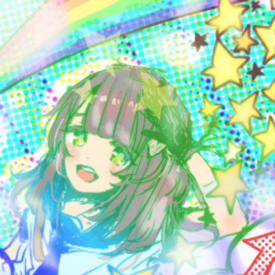 たまやま@アカウント移動