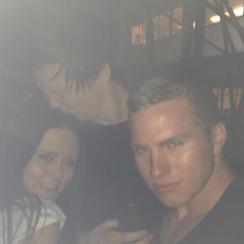 jed_morgan7's profile picture. 