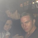 Jed Morgan - @jed_morgan7 - Twitter