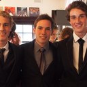 James Serpell - @JamesSerpell1 - Twitter