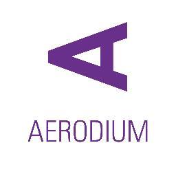 Fulfill Your dream of flying in AERODIUM wind tunnel!