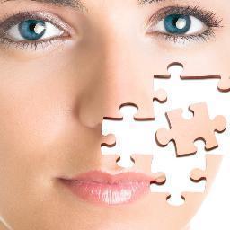 Useful cosmetic surgery tips and advice you can benefit from. Just FOLLOW US to get regular updates.