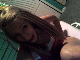 K3LS3YFR3SH's profile picture. suuuuup, i'm kelsey(: