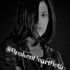 He stole my heart, broke it, and gave it back to me in pieces, but the hardest part is watching the one I love, love someone else. |#FTMember|18+#RP|