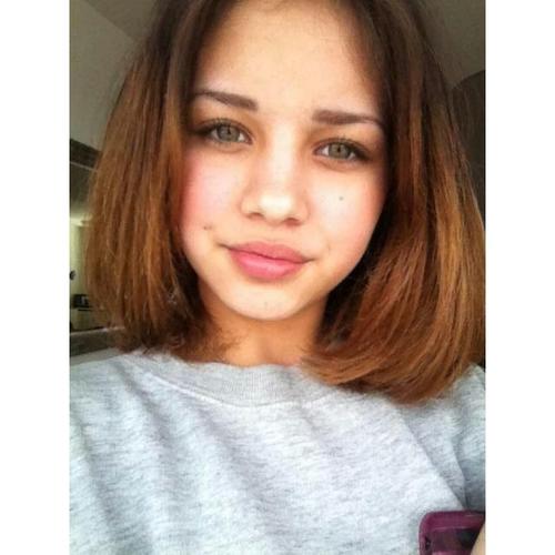 Vci_'s profile picture. Insta: VCVDL_

Love Her @elifbamx