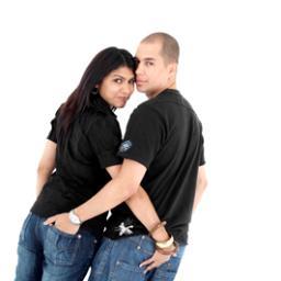 sethemma's profile picture. God first. Love my family. Passionate about Sports. Retweet what I find interesting