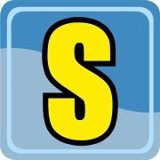 Radio buatan anak Jambi. Streaming di http://t.co/Y0uelvRNjl . Request lagu kesukaan kamu di sini. Gratissssss !!!!