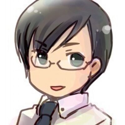 くろてんのプロフィール写真