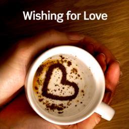 HarapanPalsumu's profile picture. walaupun hatiku telah hancur oleh harapan palsu yang kau berikan, namun aku akan tetap mencintaimu dengan kepingan kecil hatiku.Follow @HarapanPalsumu