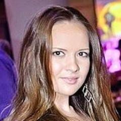 dradeMcmas's profile picture. Модные тенденции 2013 обувь http://t.co/5CDarKcunu