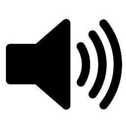 Speak out on issues you care about & join the revolution of COMMUNITY CREATED ALTERNATIVE RADIO. All you need is a microphone and something to say.