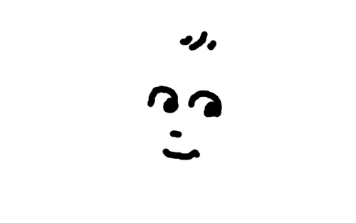 タダノ　ケイさんのプロフィール画像
