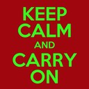 Harry - @harry_rouse2001 - Twitter