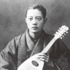 朔太郎通信さんのプロフィール画像