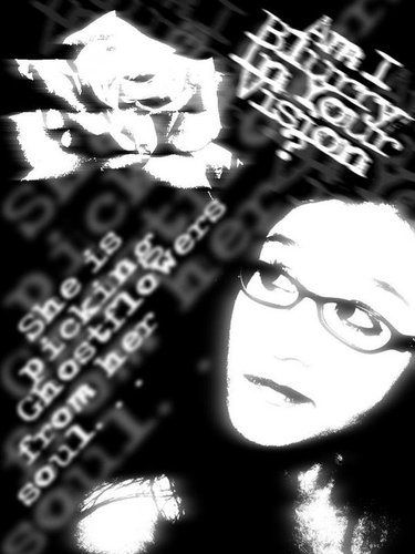 daniraew's profile picture. The nonsensical ramblings of a sleepless mind, with a heavy heart and even heavier eyes.