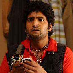 Twitter Page for Ithu onnum avlo periya comedy illayae facebook fun page