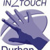 In2Touch Durban (@in2touchdurban) Twitter profile photo