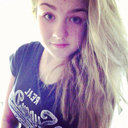 Megan Linton - @meganlintonx - Twitter