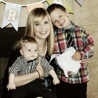 daniellemordh (@daniellemordh) 's Twitter Profile Photo daniellemordh (@daniellemordh) 's Twitter Profile Photo
