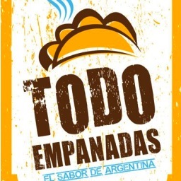 todoempanadas's profile picture. Las mejores empanadas argentinas en Queretaro !!