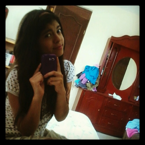 I'm Belieber. I Love Justin Bieber               Never Say Never & Believe! Kidrauhl :D