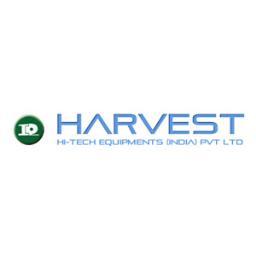 We are a leading manufacturer and exporter of a comprehensive range of homogenizers, triplex pumps and industrial triplex pumps.