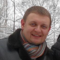 Титаник строили профессионалы, а ковчег - любители! Люди, любите друг друга)