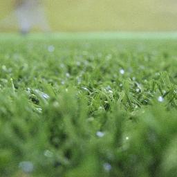 كاد المعلم ان يكون رسولا