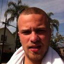 Benjamin Combs - @bj_combs - Twitter