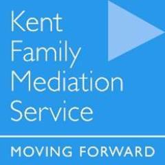 KentFMS Profile Picture