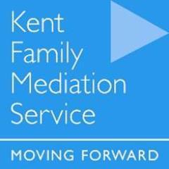 With 13 venues & over 30 years experience we are Kent's largest provider of free (legal aid), affordable private family mediation & consultations with children.